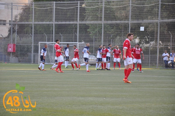 abna2 yaffa oruthsux (32).JPG